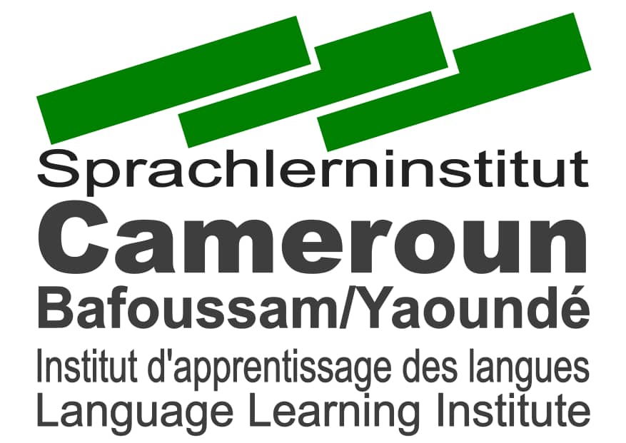 cours d'allemand au cameroun